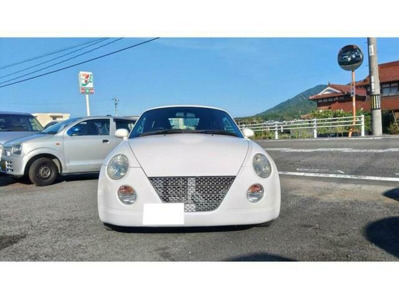 COPEN