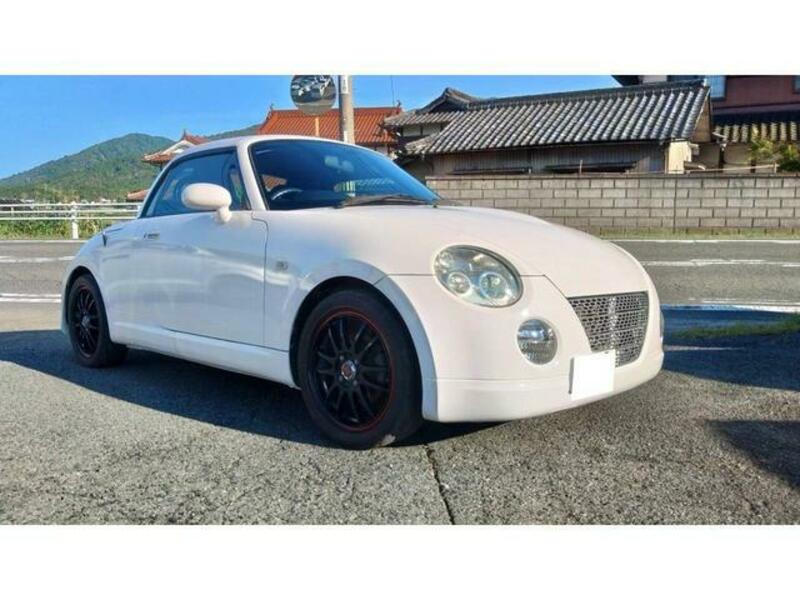 COPEN