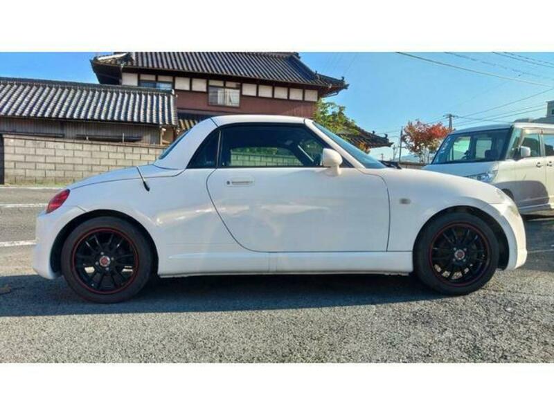 COPEN
