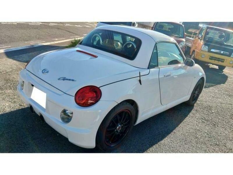 COPEN