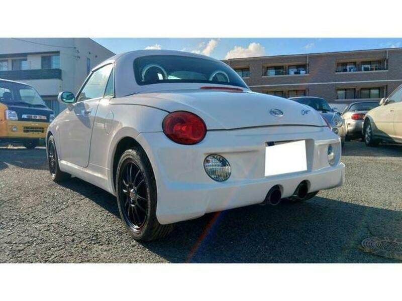 COPEN