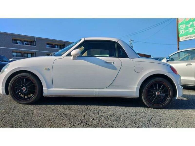 COPEN
