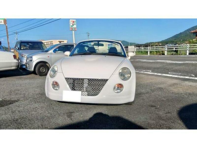 COPEN