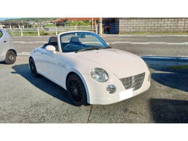 COPEN