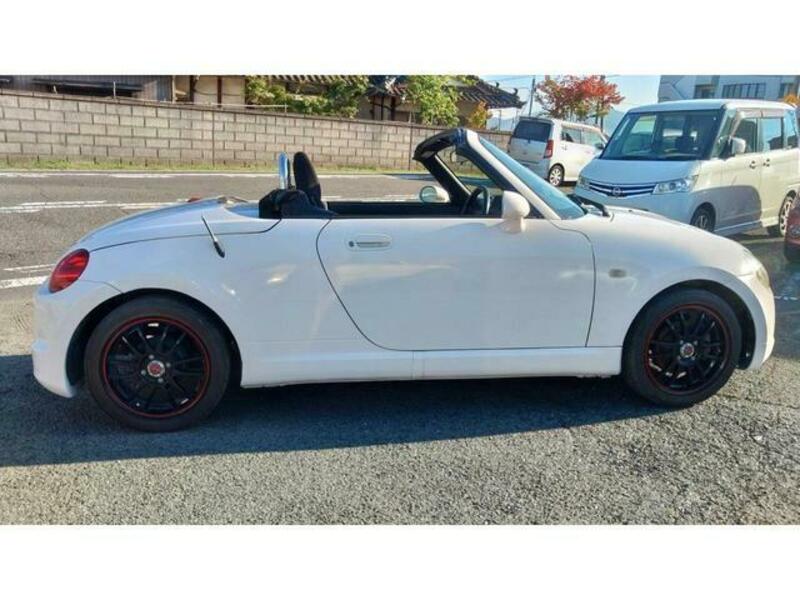 COPEN
