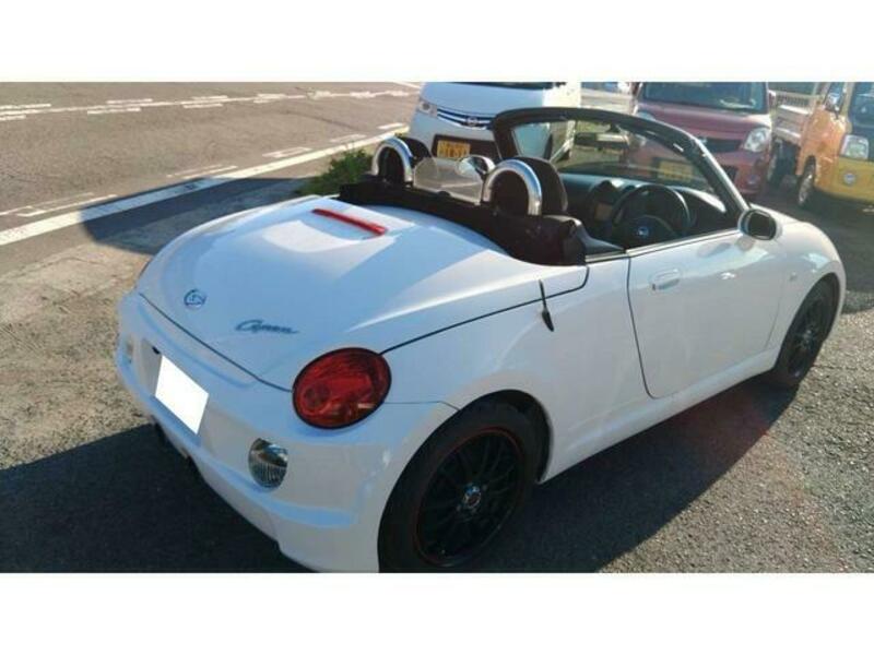 COPEN