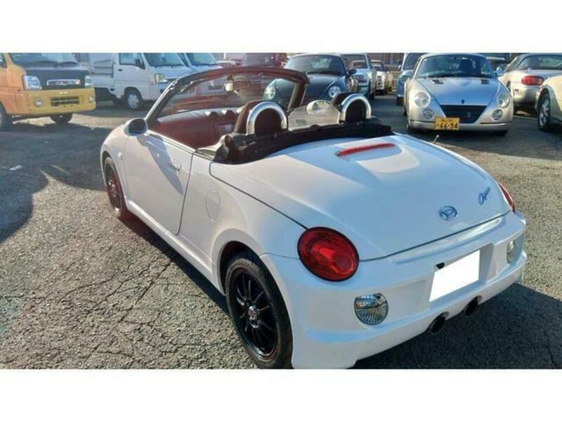 COPEN
