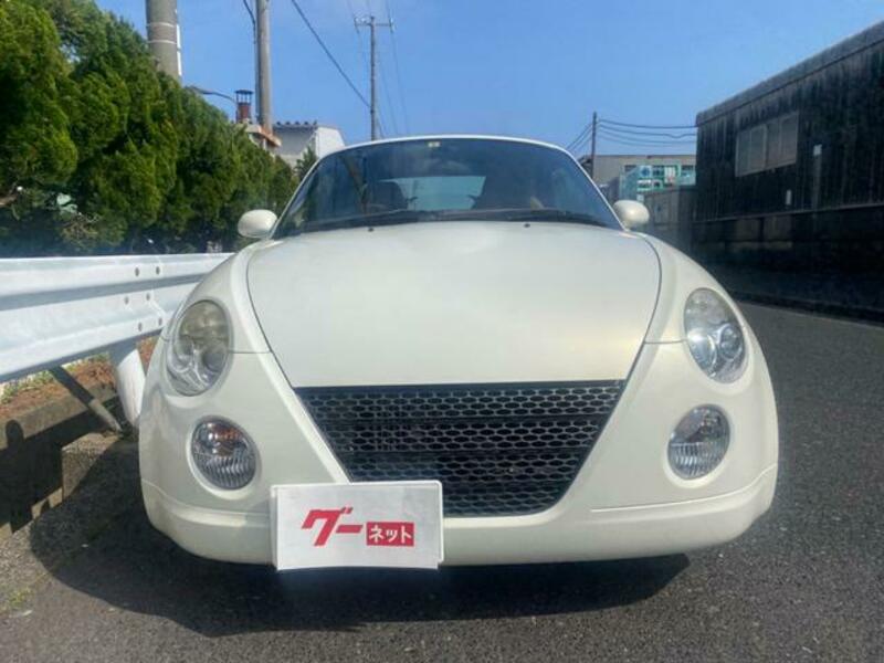 COPEN