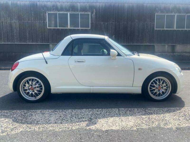 COPEN