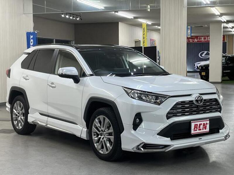 RAV4
