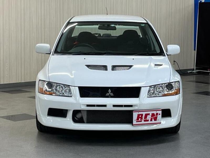 LANCER