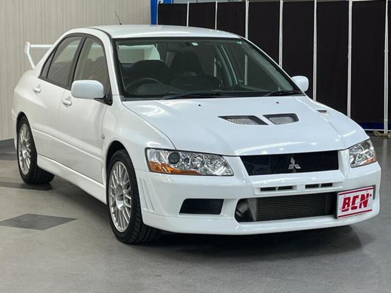 LANCER