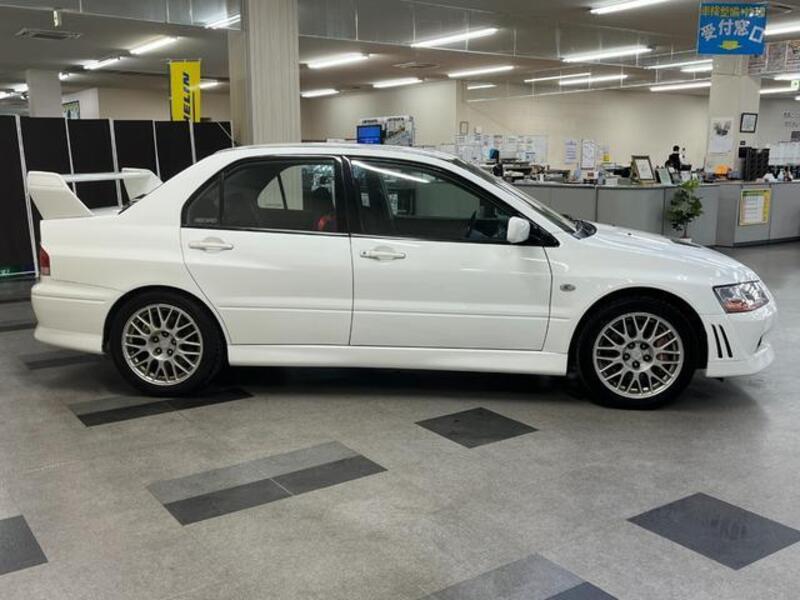 LANCER
