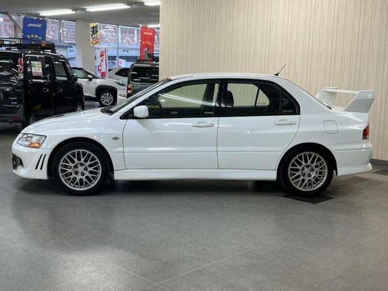 LANCER