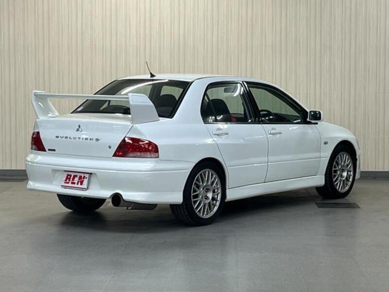 LANCER