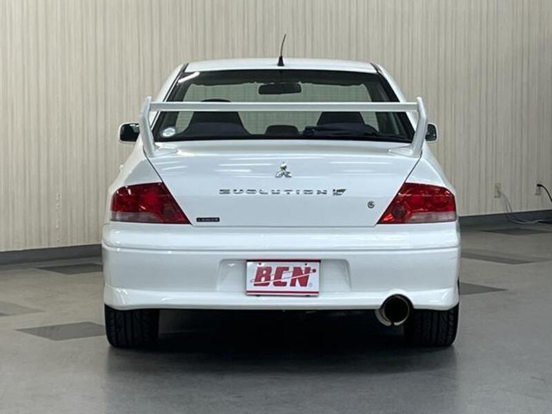 LANCER