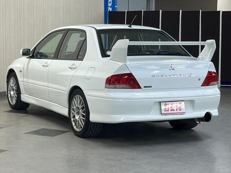LANCER