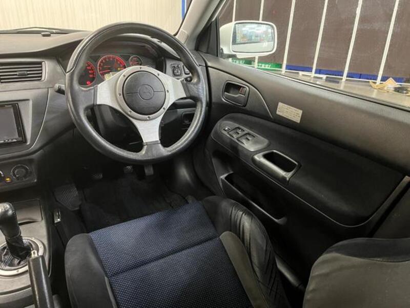 LANCER