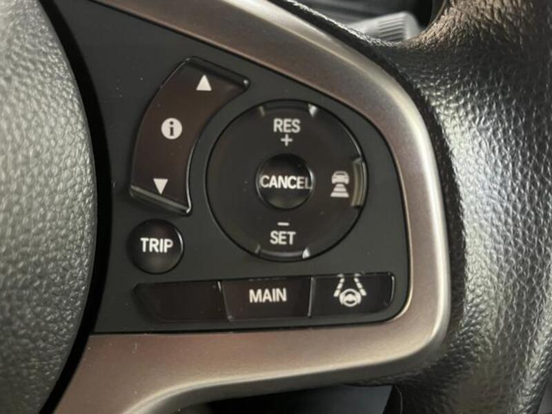 N-VAN