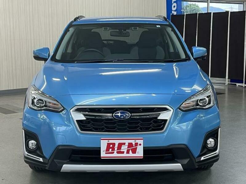 XV