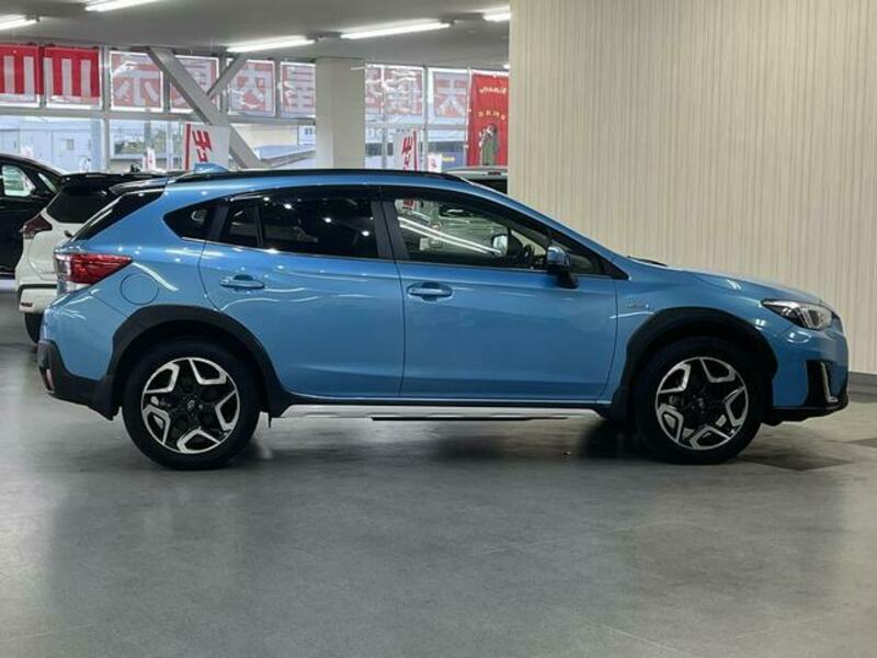 XV