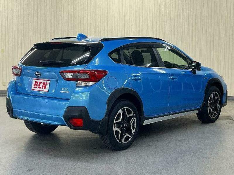 XV