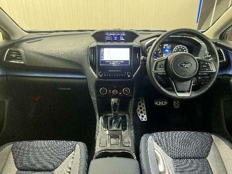 XV