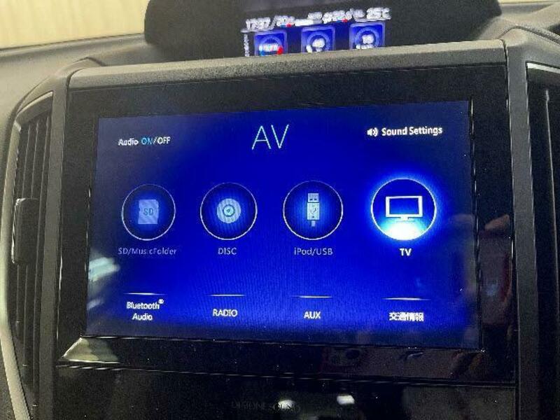 XV