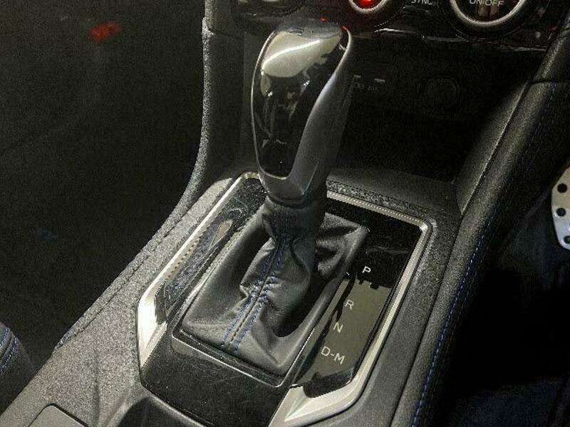 XV