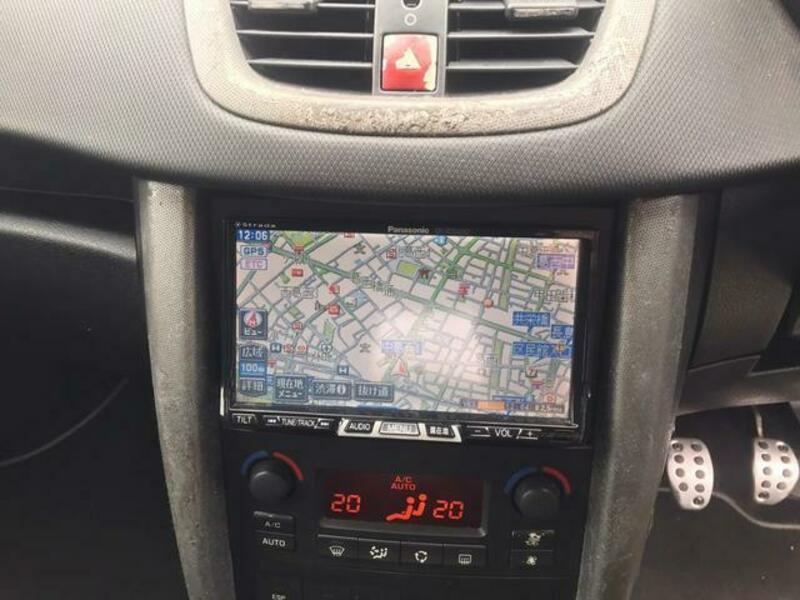 207