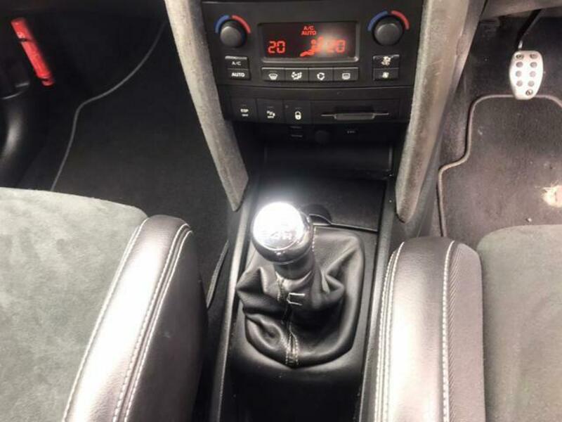 207