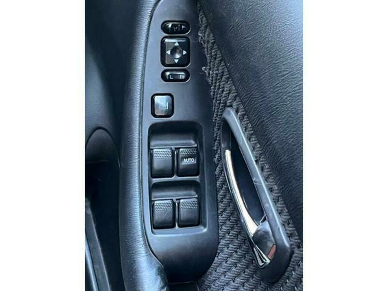 LEGACY B4