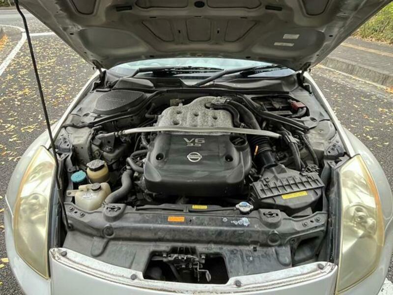 FAIRLADY Z