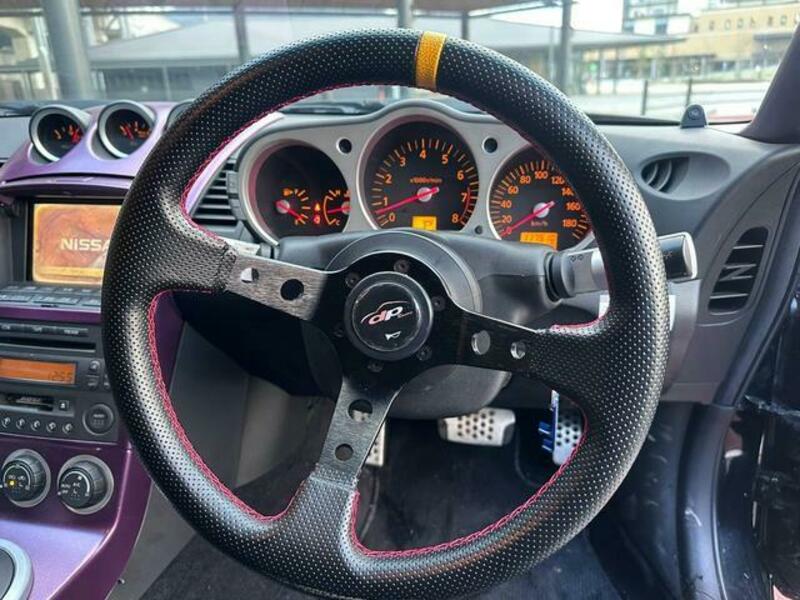 FAIRLADY Z