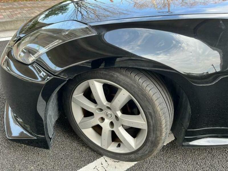 FAIRLADY Z