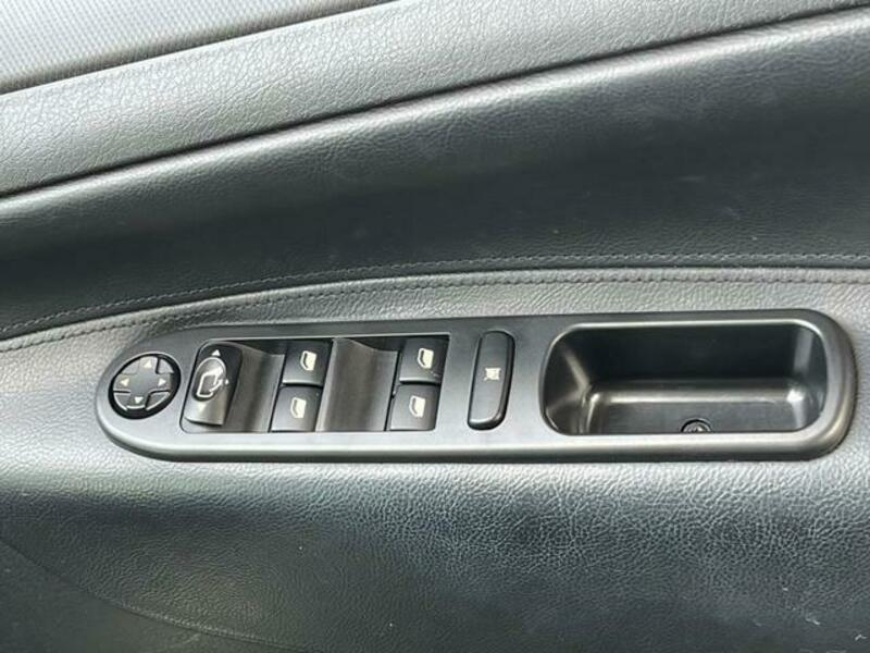 207
