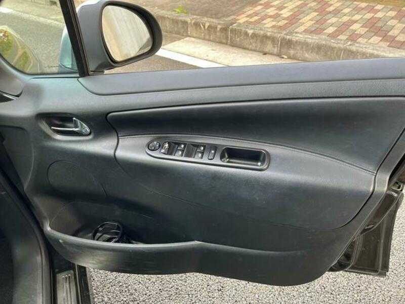 207