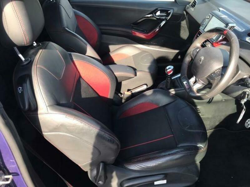 208