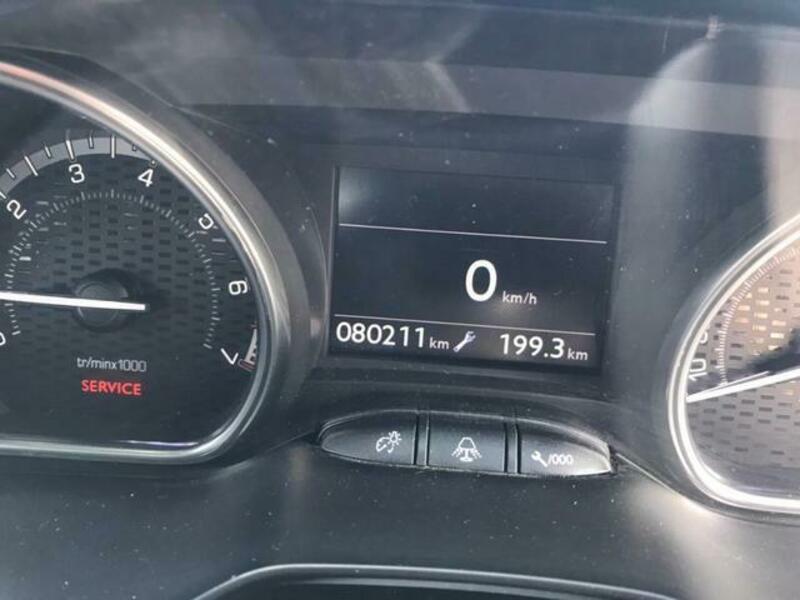 208