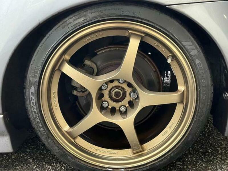 RX-8