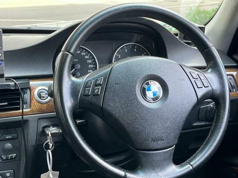 3 SERIES
