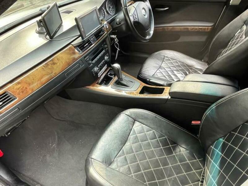 3 SERIES