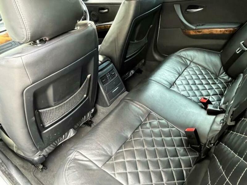 3 SERIES
