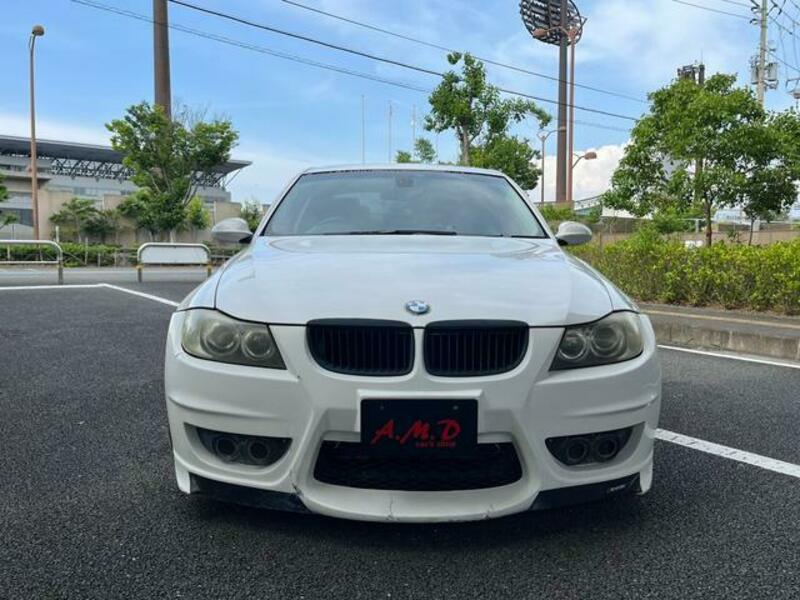 3 SERIES