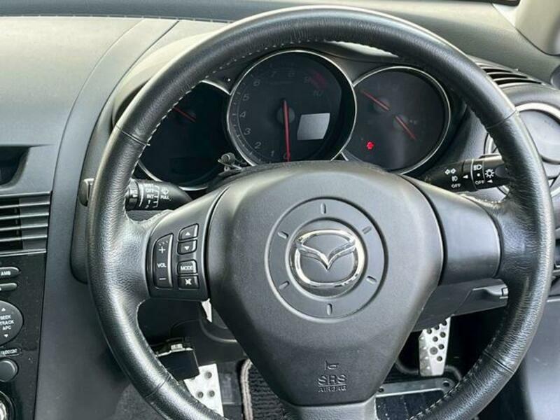 RX-8