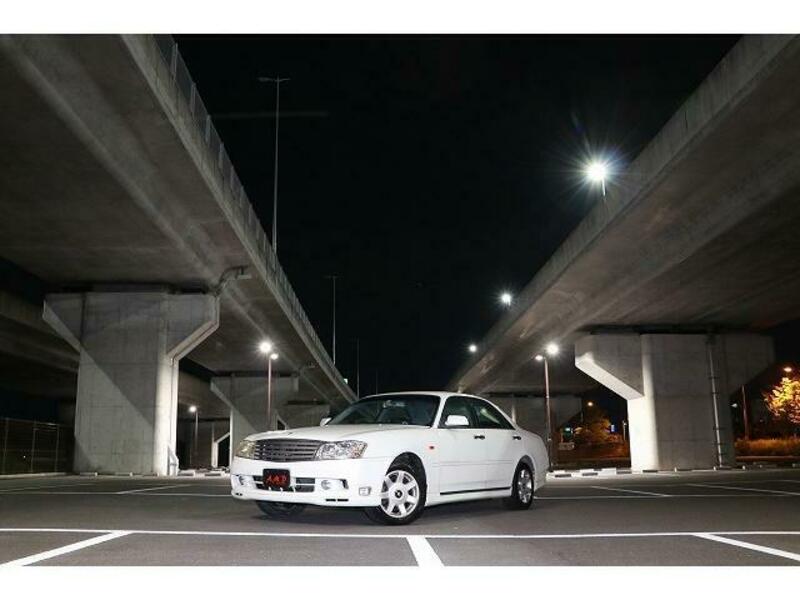GLORIA