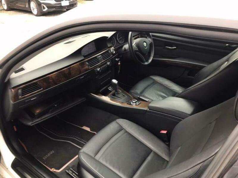 3 SERIES