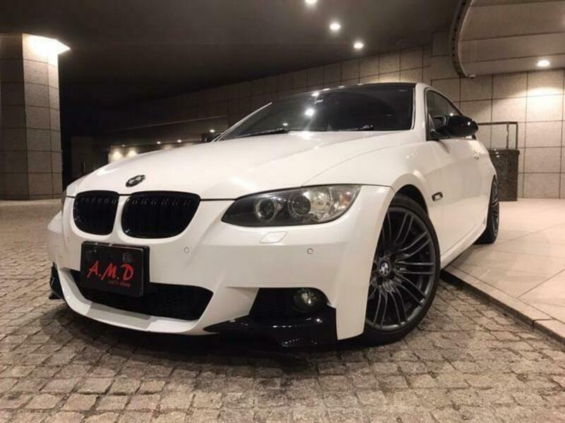 3 SERIES