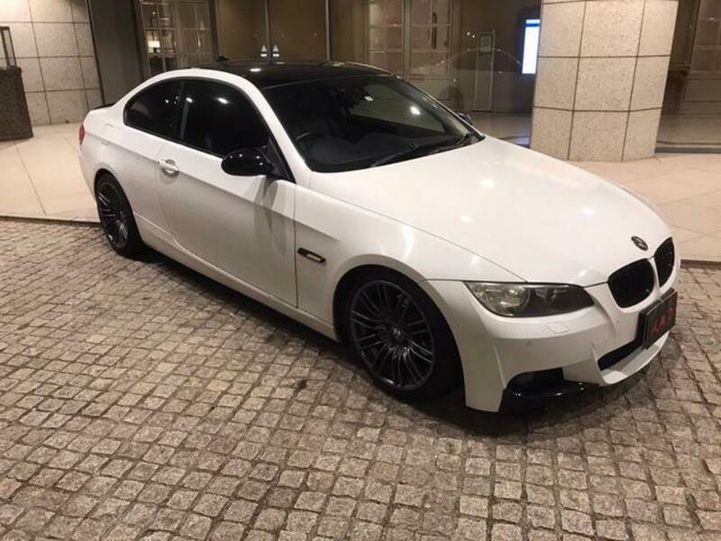 3 SERIES