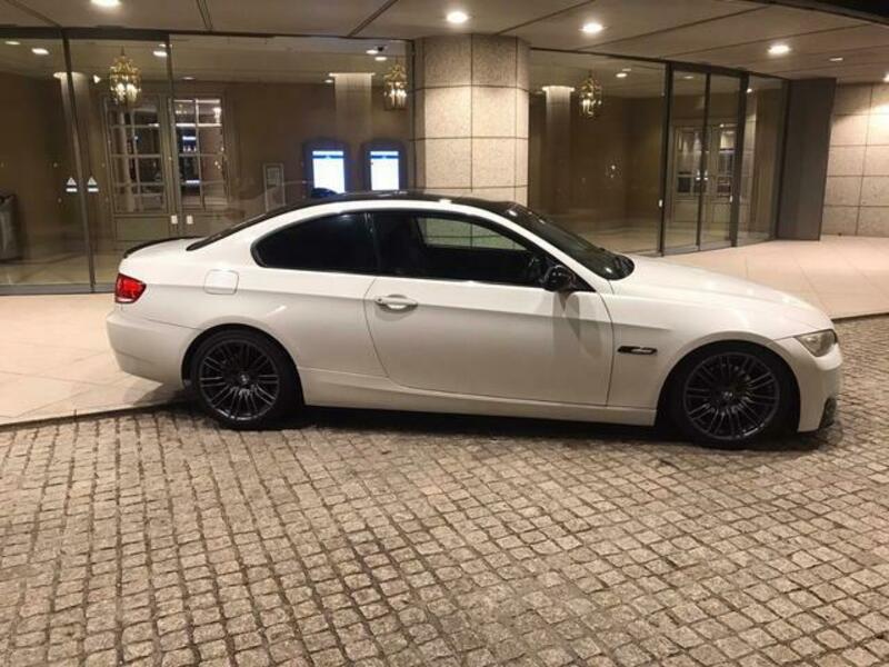 3 SERIES